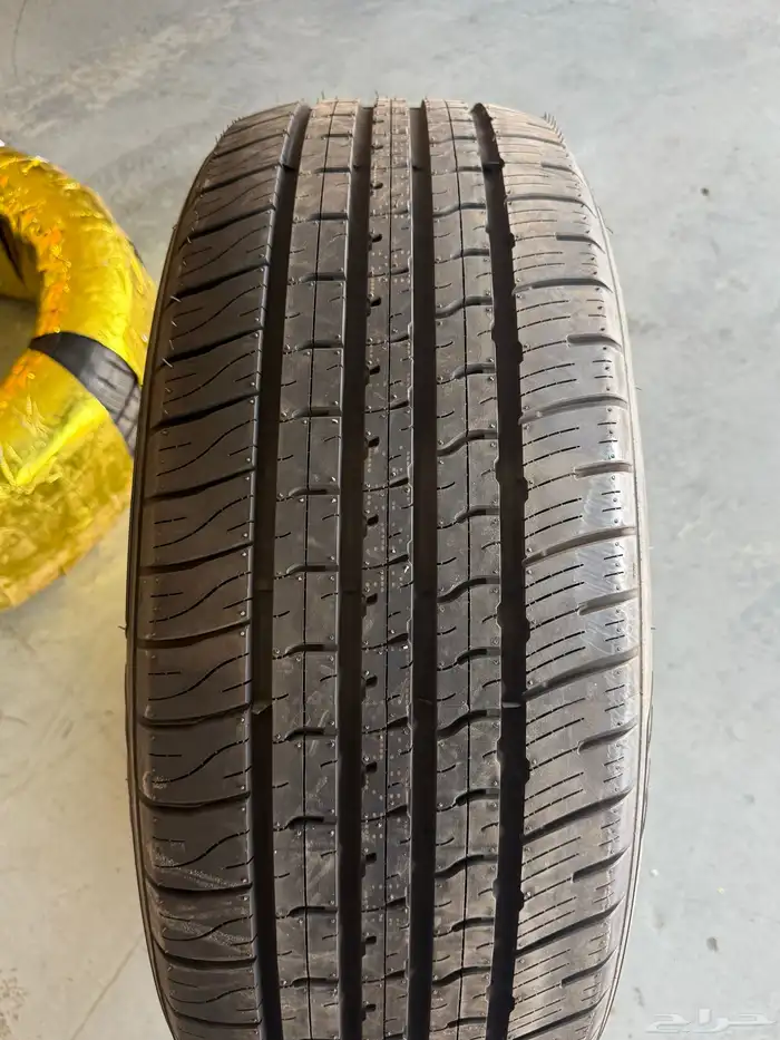 كفرات لكسز من موديل 2022 الى 2025 طبق الوكاله 1