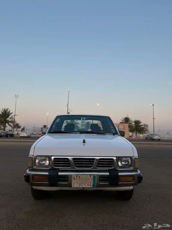 ددس 93 جي ال فل كامل 3