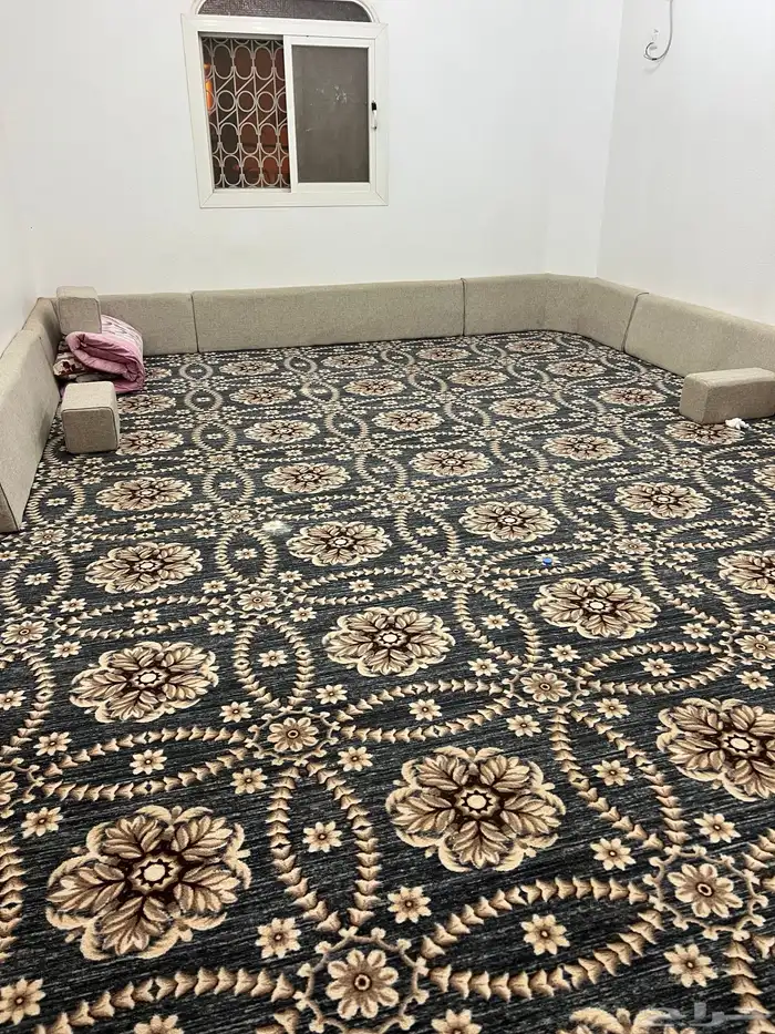 وادي بن هشبل 4