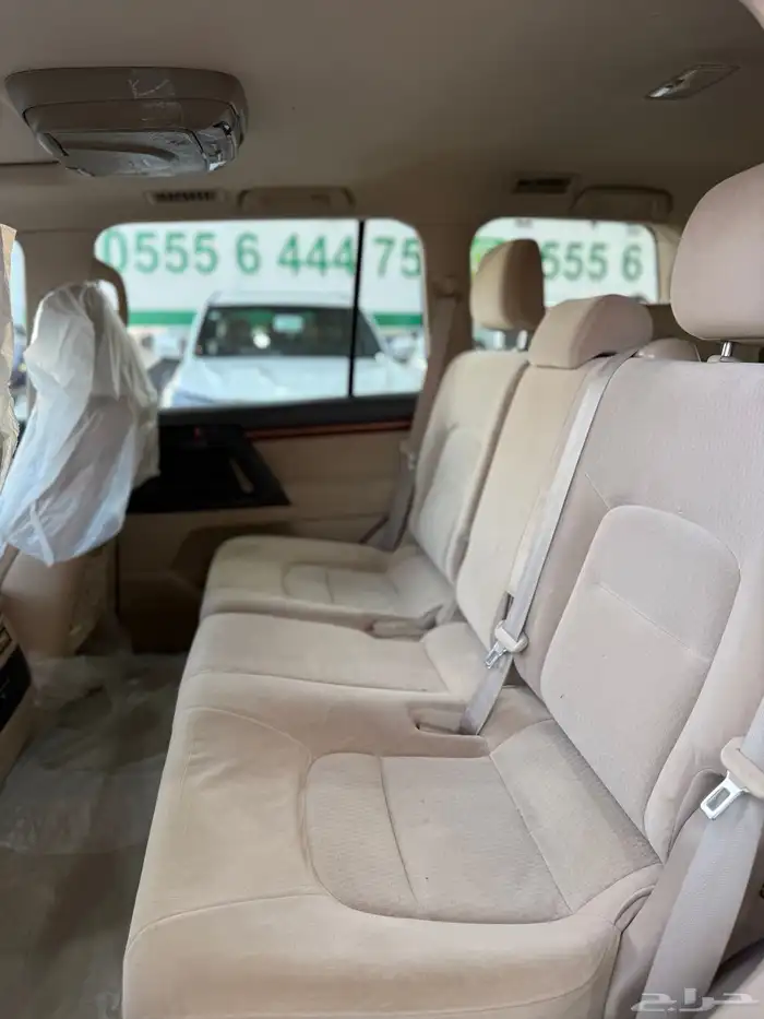 جي اكس ار ((( تم البيع ))) 14