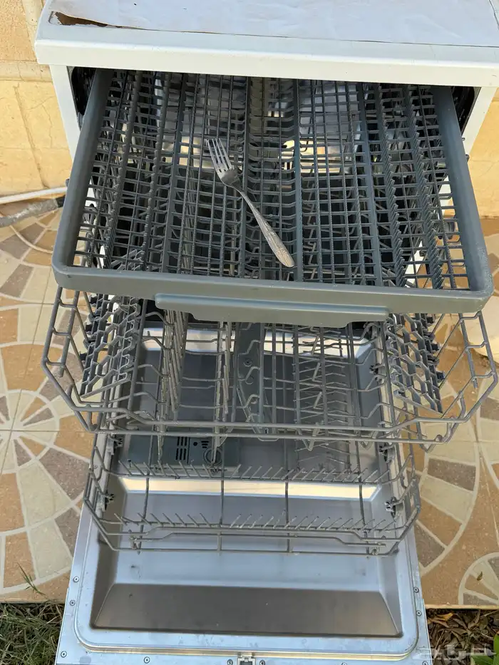 غساله صحون 2