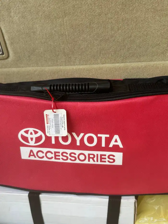 للبيع لاندكروزر جيب GXR جي إكسار L5 فل كامل 23