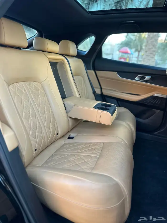 شانجان يوني كي وارد المجدوعي 2023 19