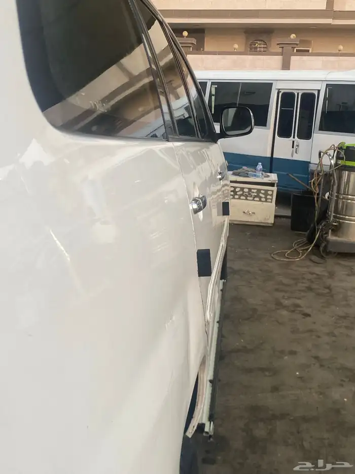 انوفا 2010 ( بدي بلد ) 26