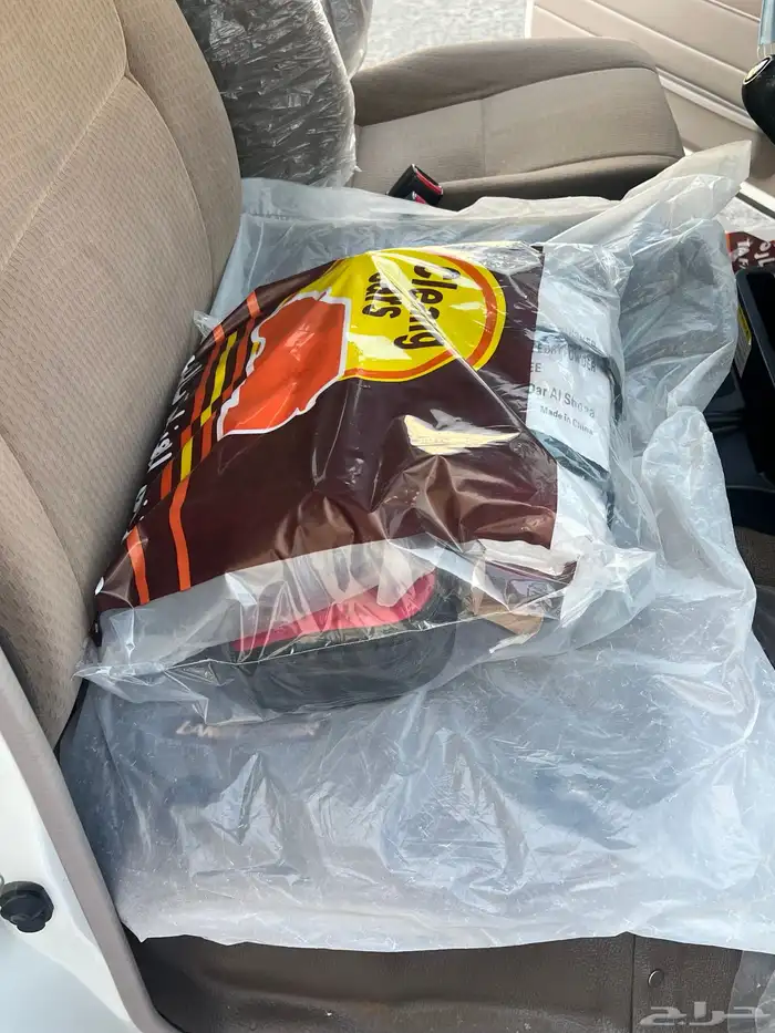 شاص 2021 ابيض سعودي بنزين سوبر ديلوكس فل كامل سلق شرط وكاله 30