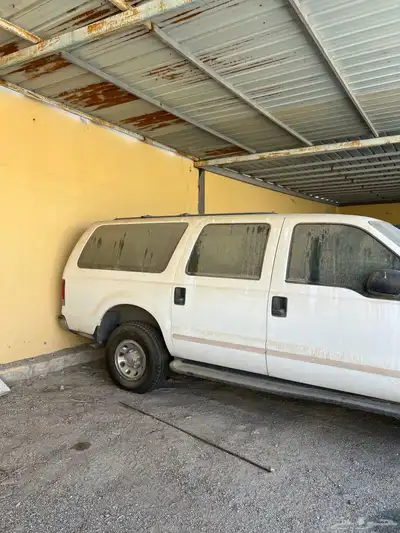 اكس كورجن 2004 index