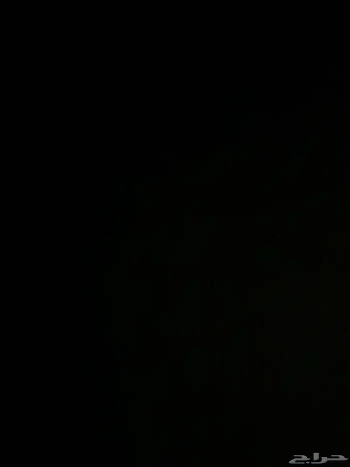 مطلوب غرفه في حي الشفاء شهري 0