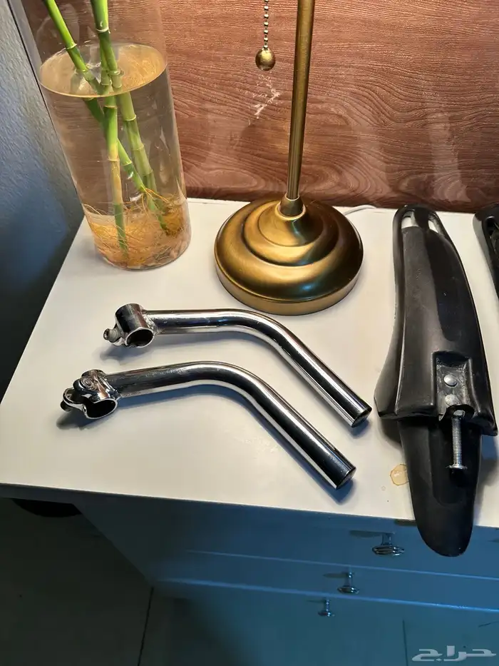 سيكل هوائي جبلي دراجه هوائية جبليه للبيع 13