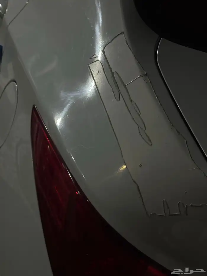 اكسنت مخزن 2016 8