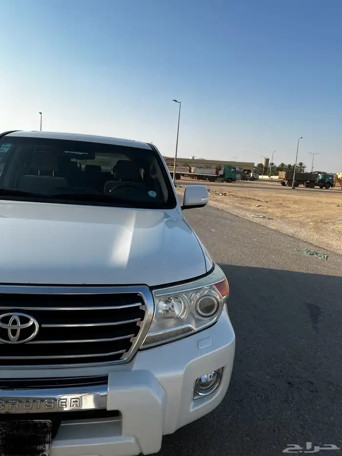 حيب جكسار 2013 فل كامل رقم 3 5