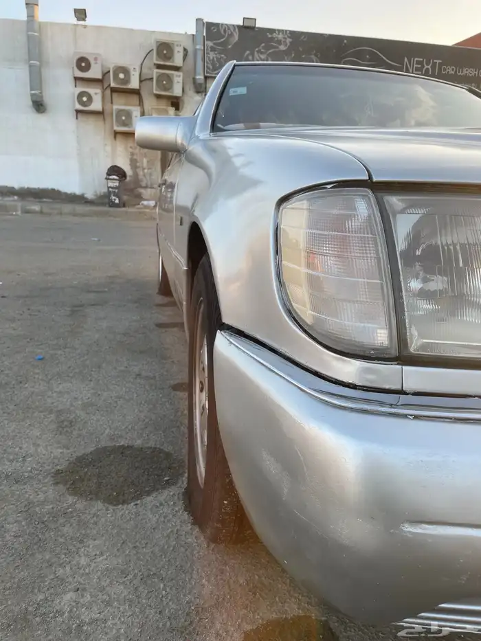 شبح للبيع موديل 94 15