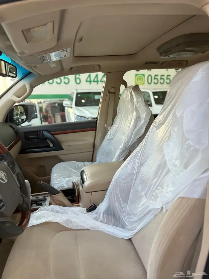 جي اكس ار ((( تم البيع ))) 10