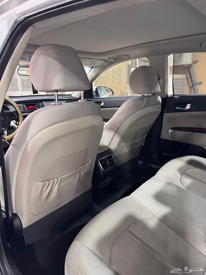 اوبتما 2017 فضي فتحه شرط الفحص 24