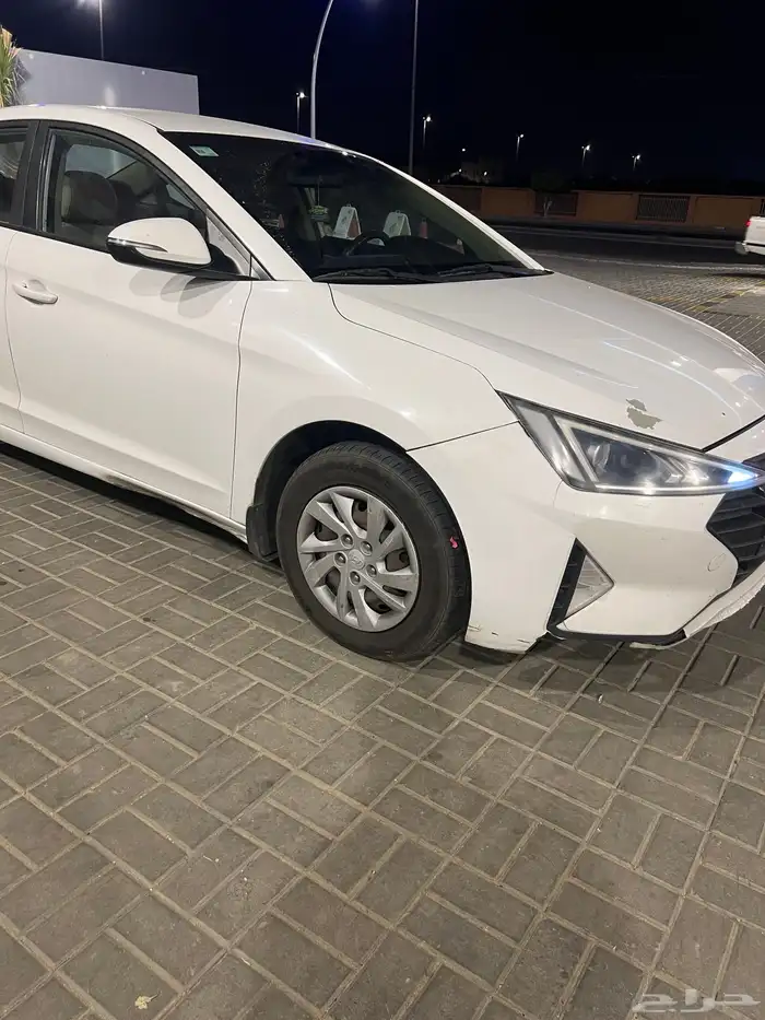 النترا مديل 20 20 4