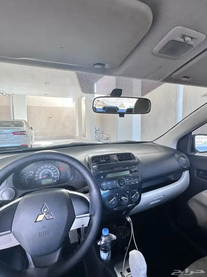 للبيع اتراج موديل 2018 6