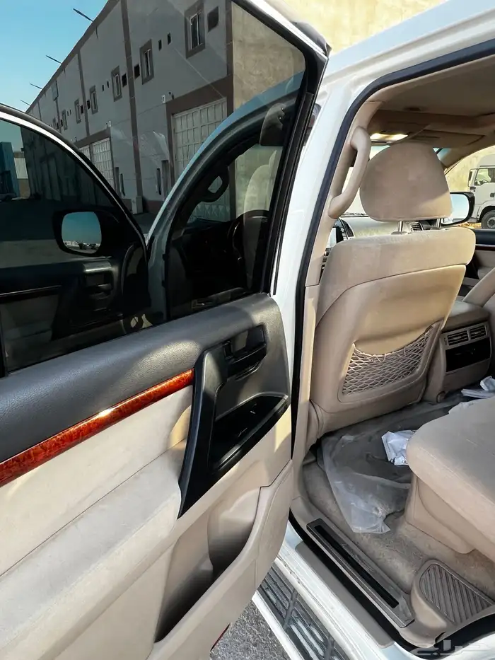 حيب جكسار 2013 فل كامل رقم 3 27