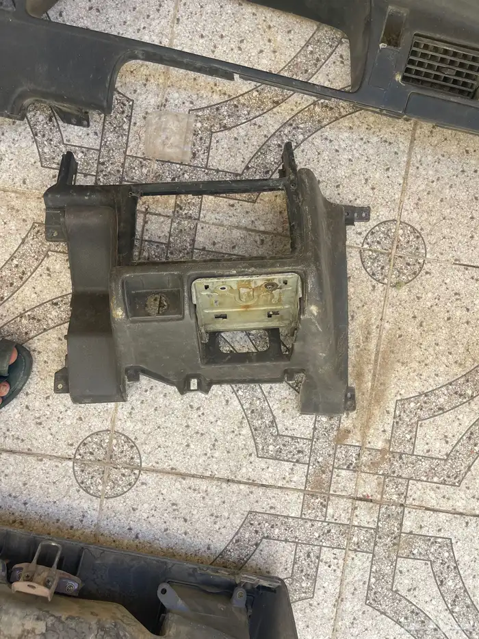 طبلون هيلكس97مع ثلاجه ومبرد 2