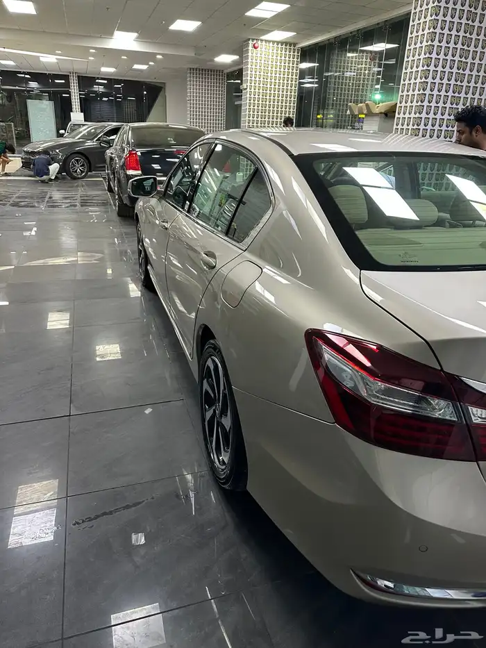 اكورد 2017 نص فل 0