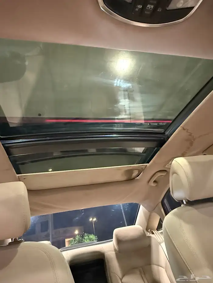 سوناتا 2015 فل كامل بنوراما 15