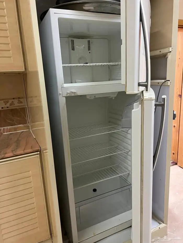 وادي بن هشبل 2