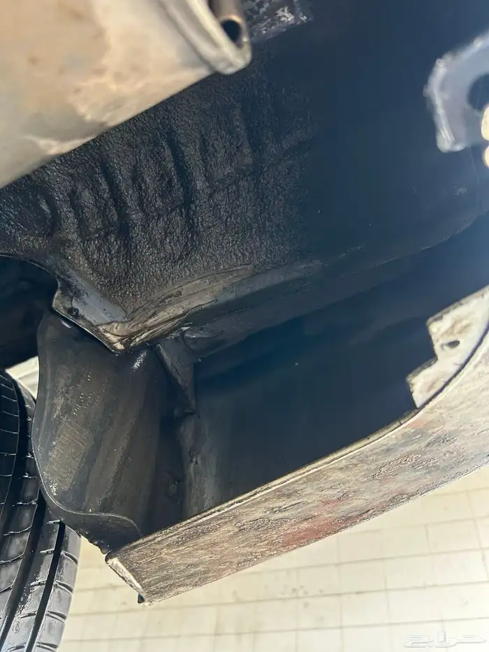 للبيع هوندا سيفيك 2007 نظيفة جدا استخدام الوالد 40