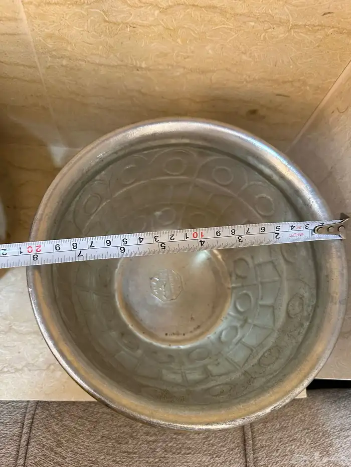 مرواه نحاس سحله دله دلال 1