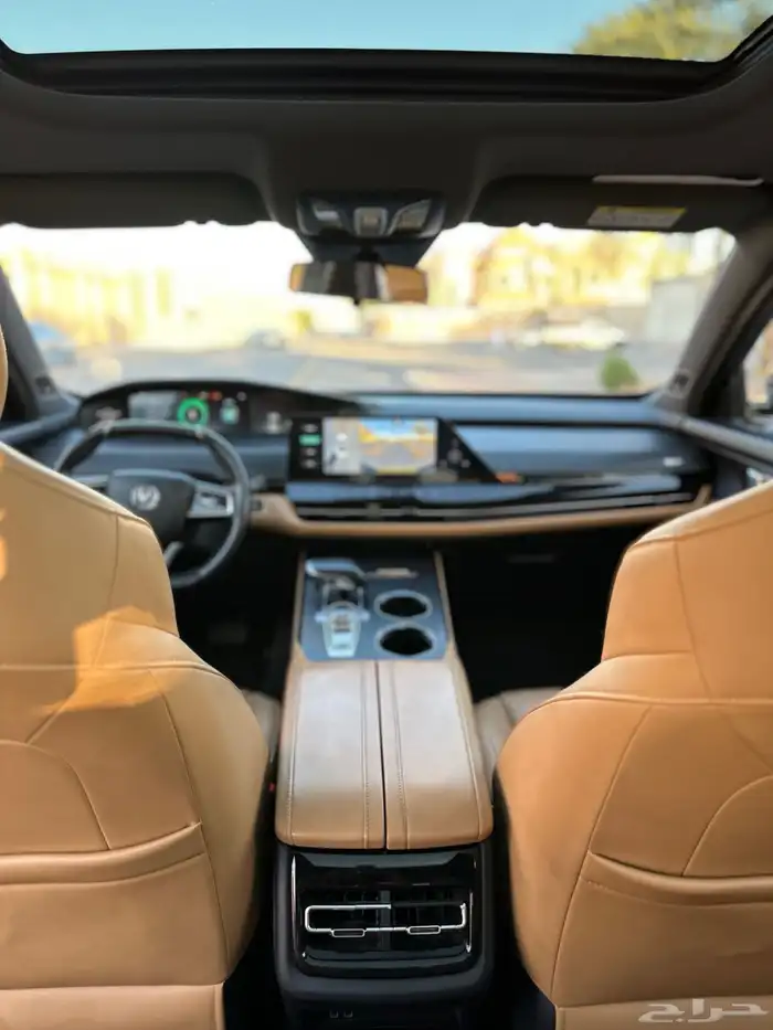 شانجان يوني كي وارد المجدوعي 2023 33