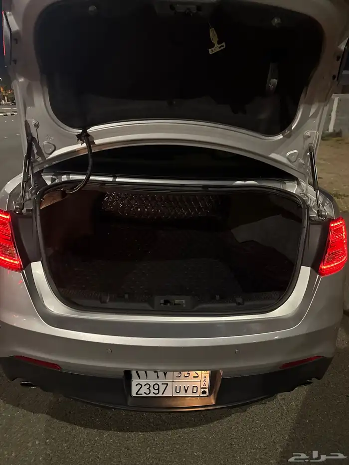 تورس سعودي 2016 8