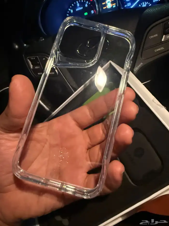 بكج ايفون 15ايفون برو ماكس امريكي 2