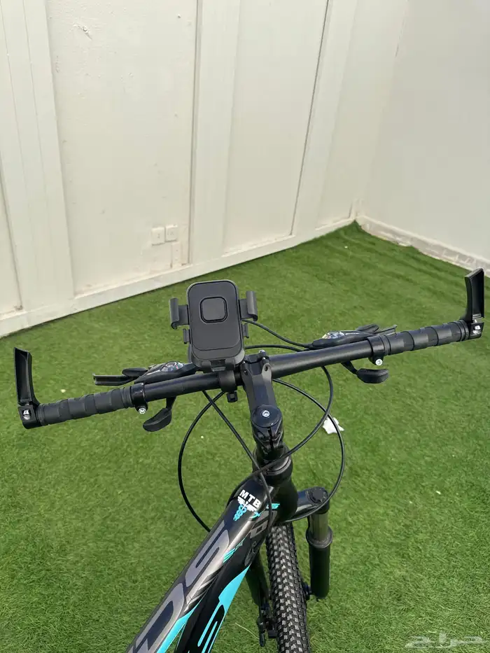 سيكل رياضي سبورت 3