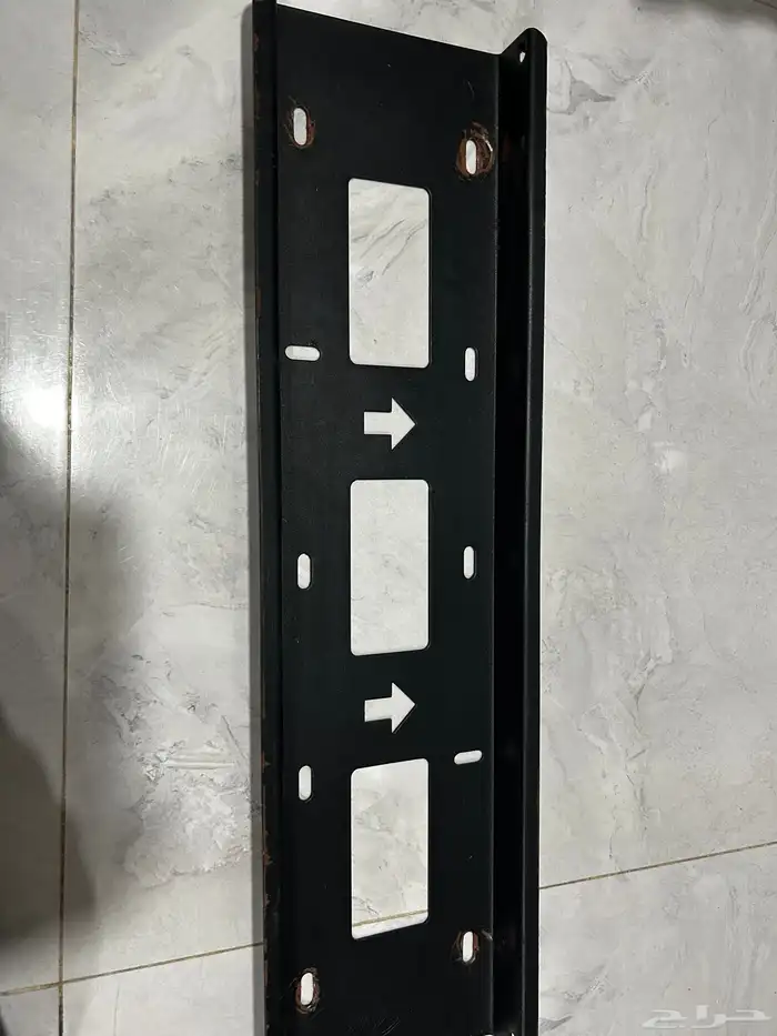 للبيع قاعدة شاشة 0