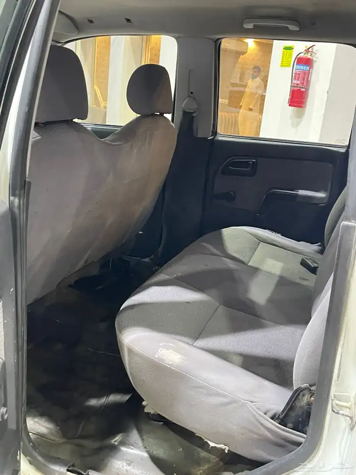 سوزو غمارتين 2012 9