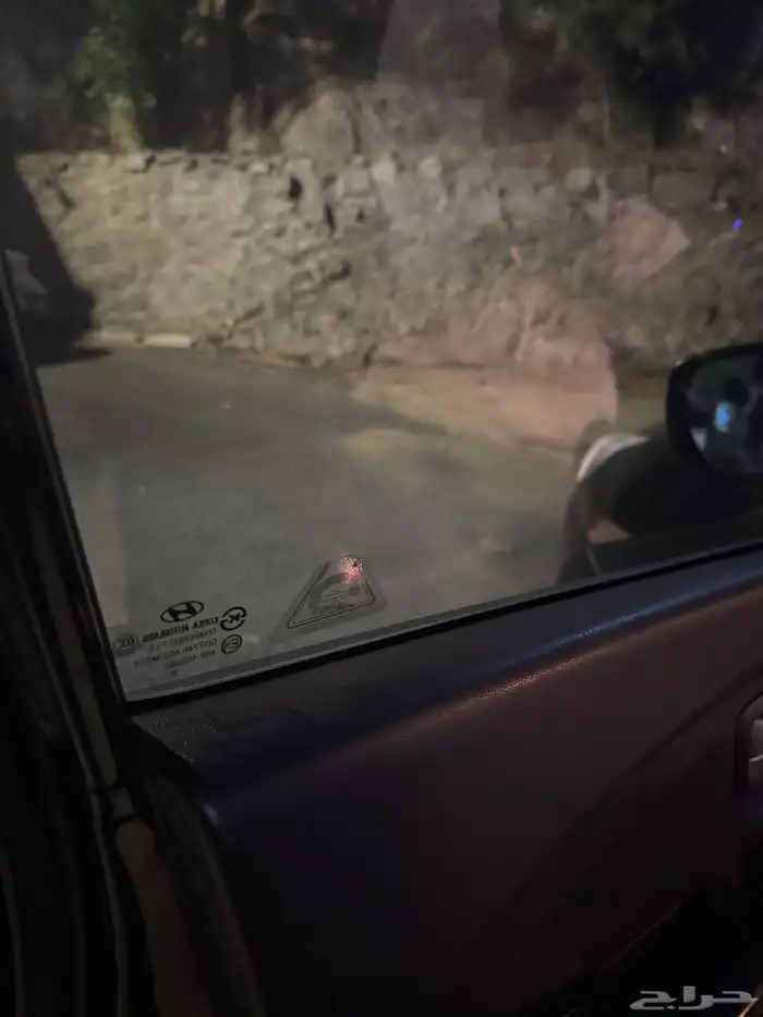 توسان 2013 دبل 17