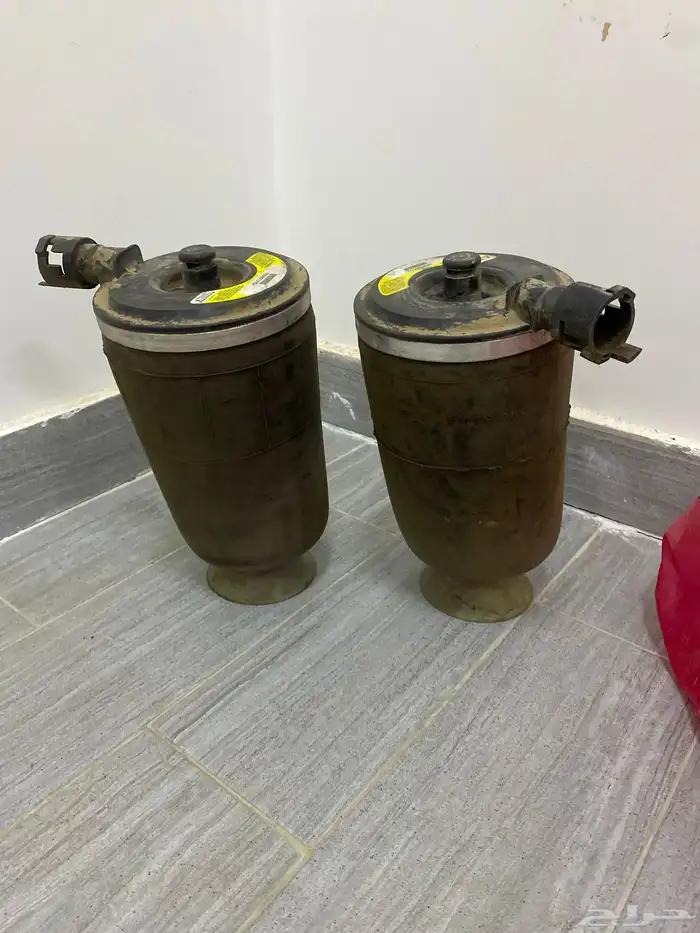 بوالين فورد 0