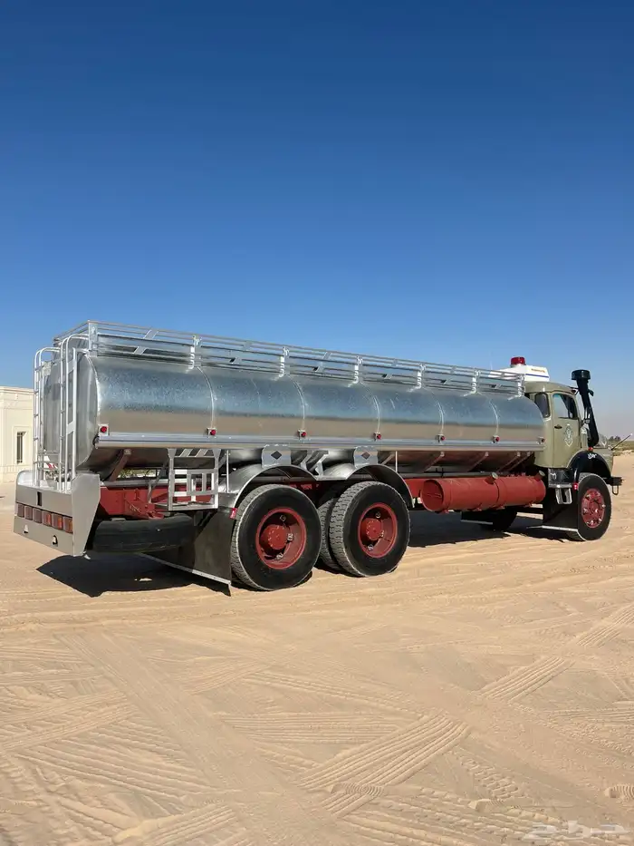 وايت سقس 82 للبيع 3