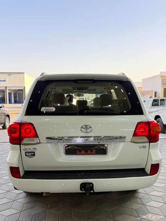 جي اكس ار ((( تم البيع ))) 6