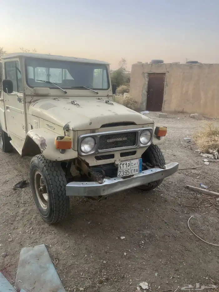 شاص مديل 83 للبيع 0