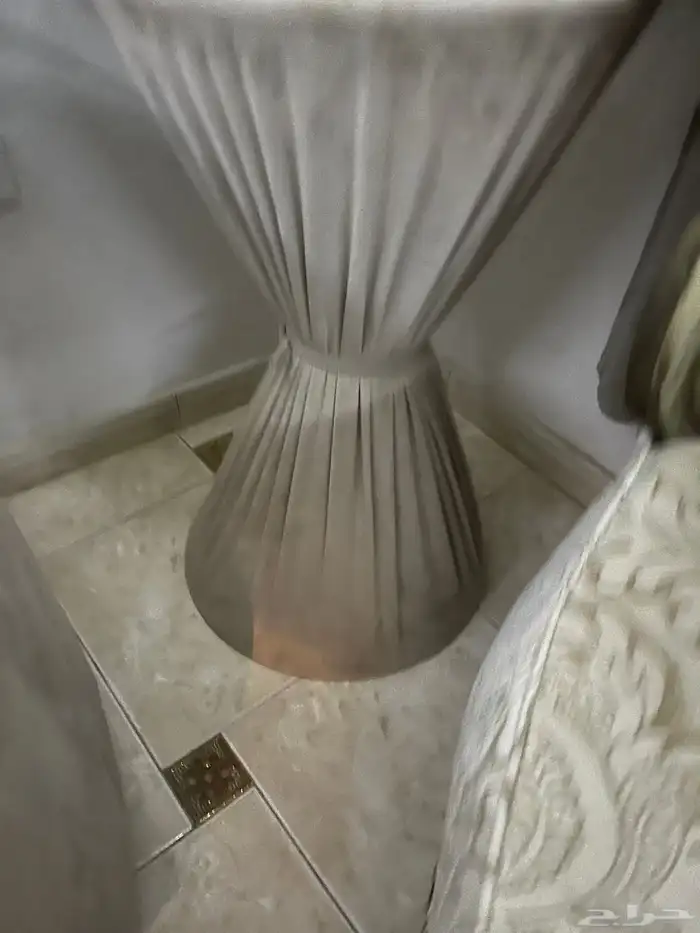 طقم كنب فخم للبيع المستعجل 8