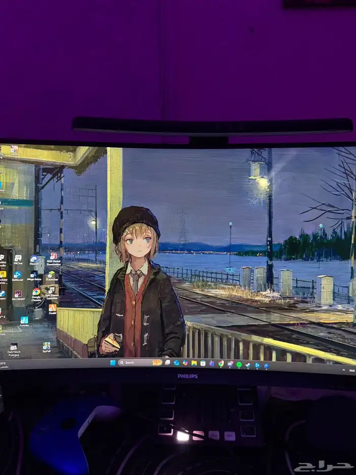 سيت اب للبيع 1