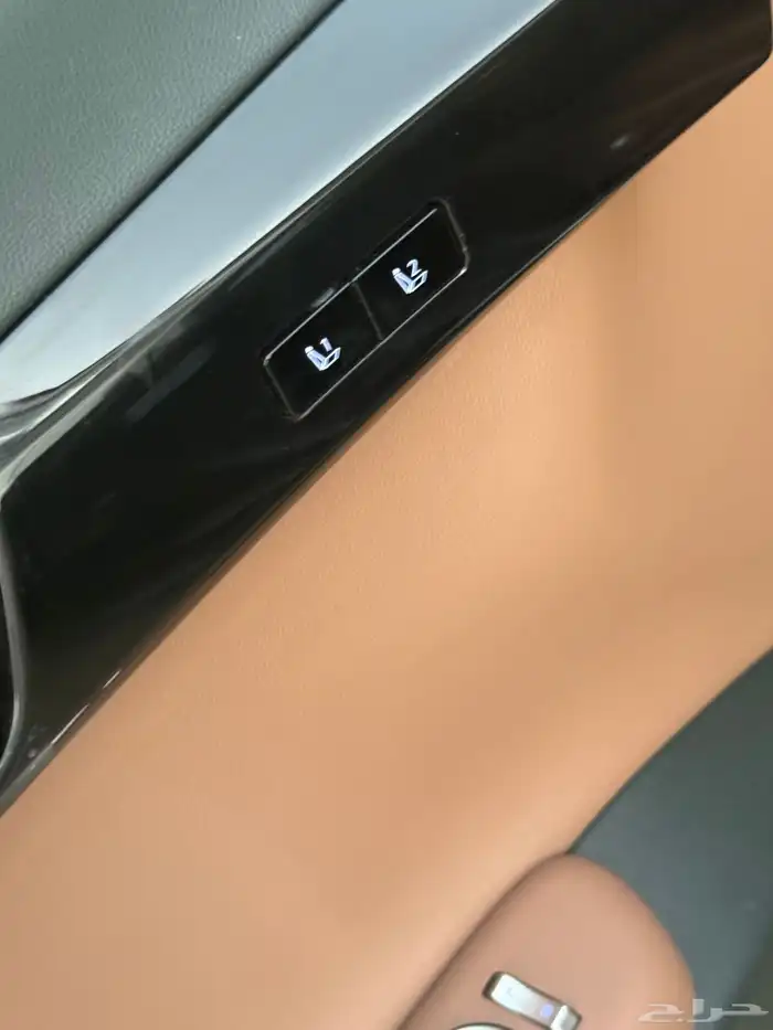 ازير موصفات فل 6 سلندر ورد كوريا شكل الجديد 14