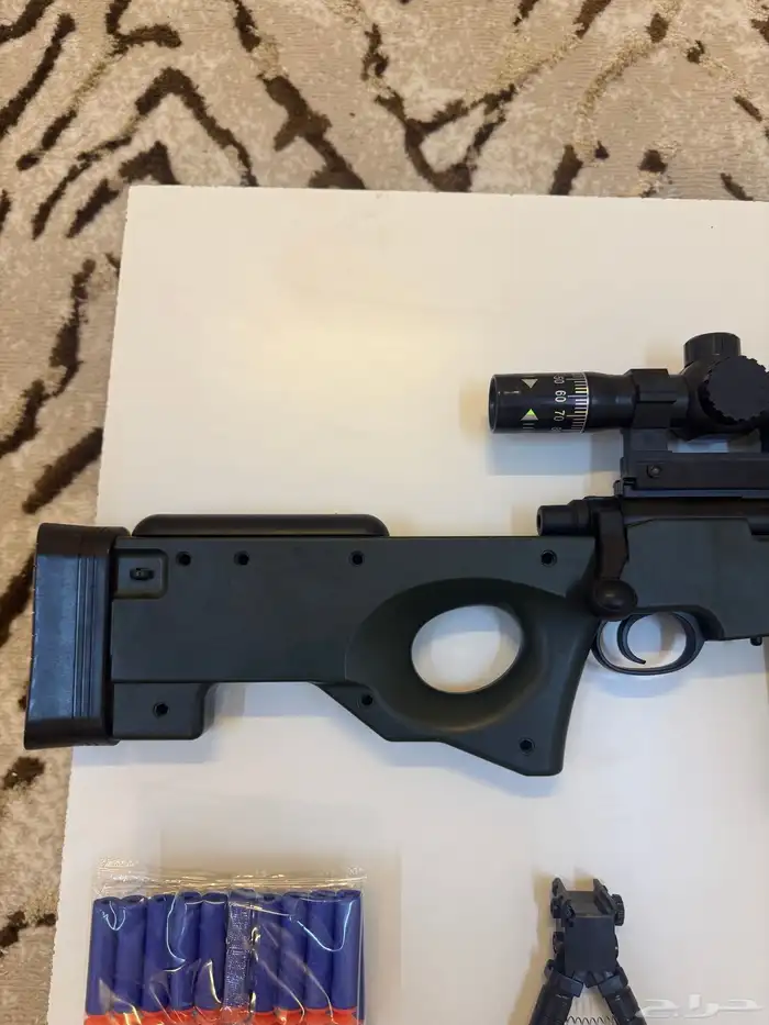 سنايبر لعبه مشابه الاصلي 5