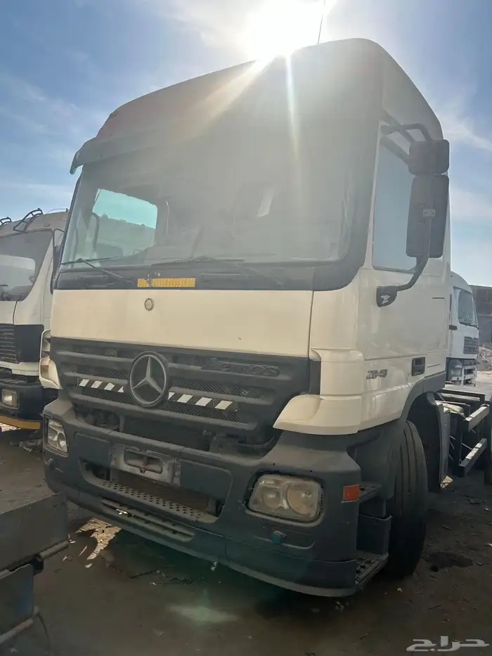 اكتروس جفالي 2005 8