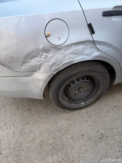 شيفورليه سونيك 2012 للبيع index