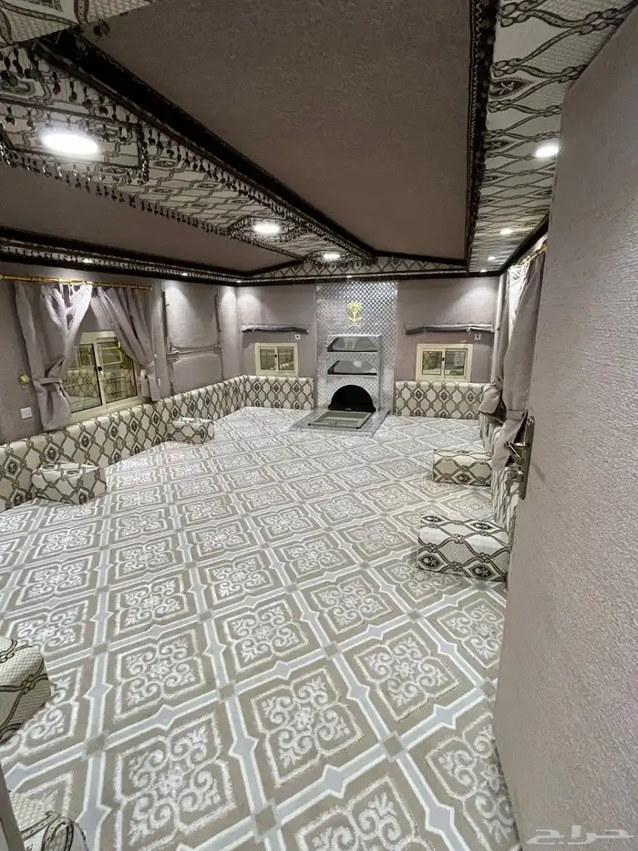 كرفان شينكو كويتي 2