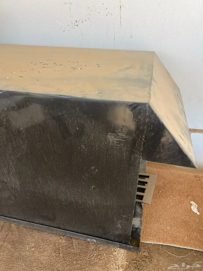 وجار سحب فقط جديد 2