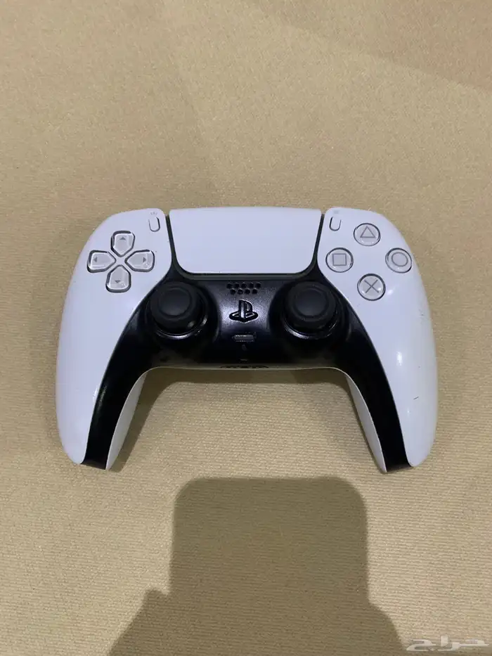 سوني 5 ديجتال مع يد واسلاكه 4