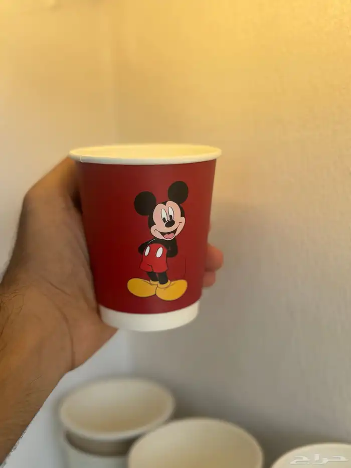 مطبعة اكواب 9