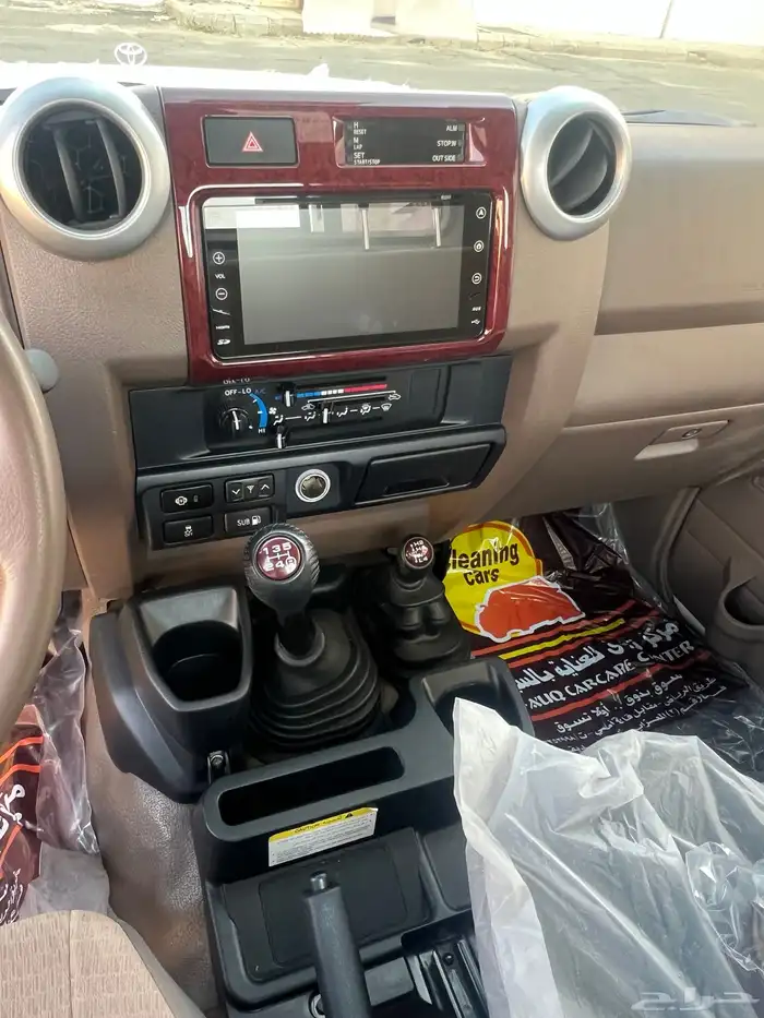 شاص 2021 ابيض سعودي بنزين سوبر ديلوكس فل كامل سلق شرط وكاله 24