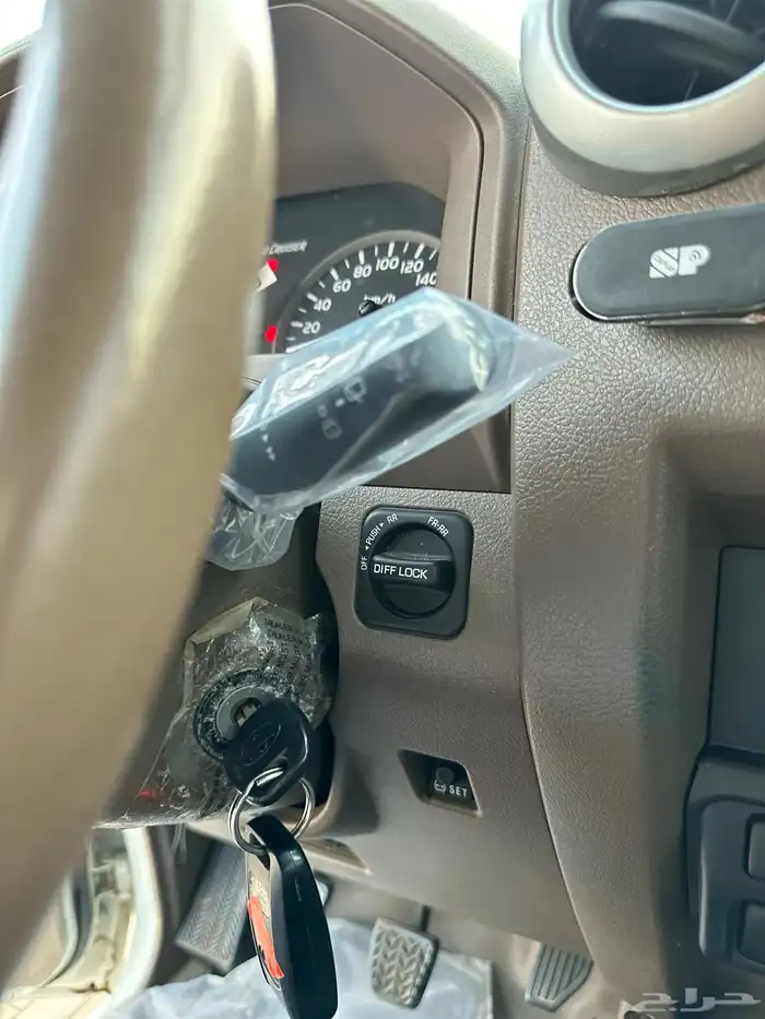 ربع سعودي 2021 وكاله 18