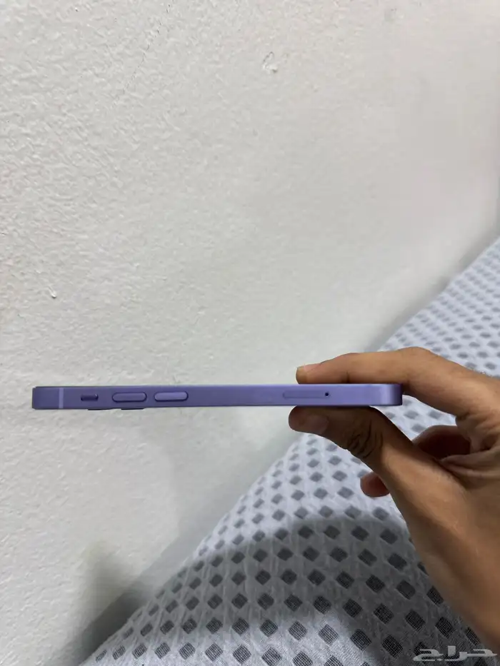 ايفون 12 مني مجدد 3